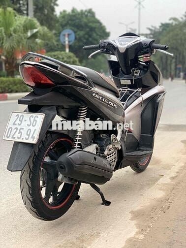 ab 110 dk 2012 fi chân điện ngon,chất