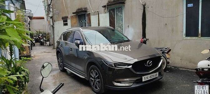 Cho thuê nhà nguyên căn mini 2,5tr