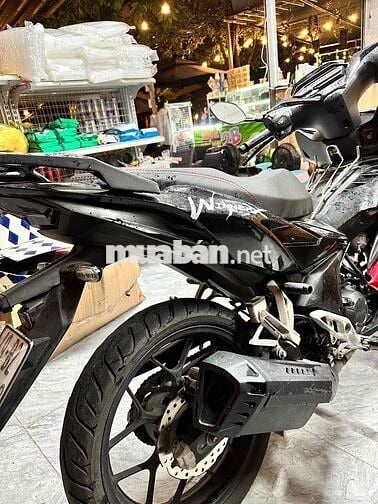 Bán xe winner x 2020