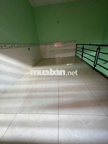 Phòng trọ cao cấp,hành lang rộng rãi mát mẻ cả ngày an ninh tuyệt đối