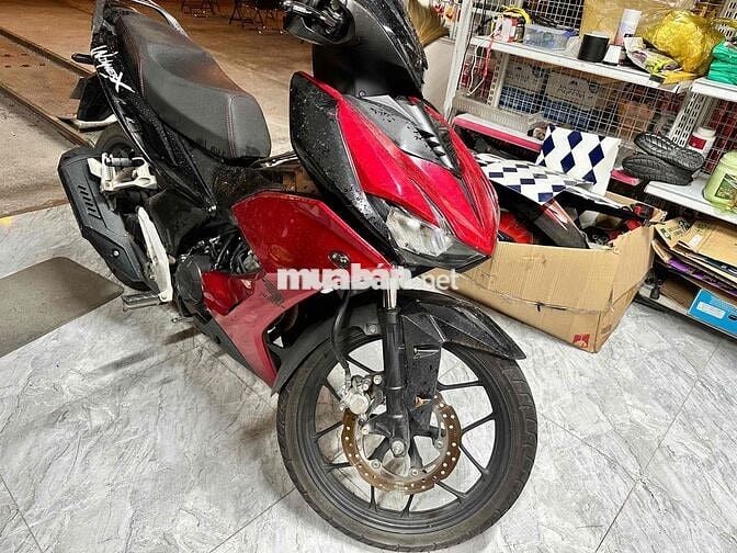 Bán xe winner x 2020