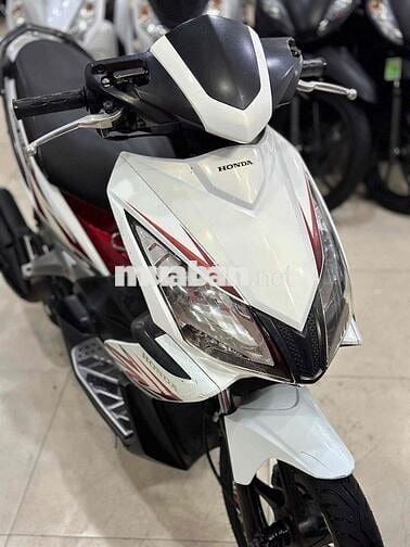 ABR Thái -ABR Thái 2008.BSTP.Xe liền giá tốt