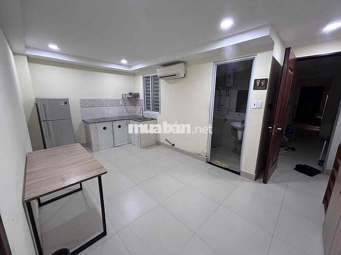 CHÍNH CHỦ CẦN CHO THUÊ 1 PHÒNG TRỌ Ở 14 NGUYỄN VĂN CÔNG – PHƯỜNG HẠNH