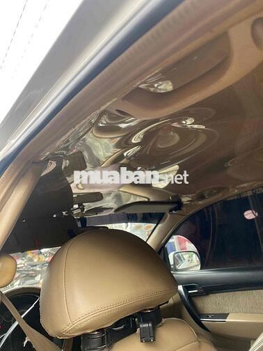 Chevrolet Aveo 2012 - 123456 km