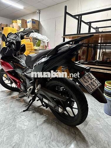 Bán xe winner x 2020