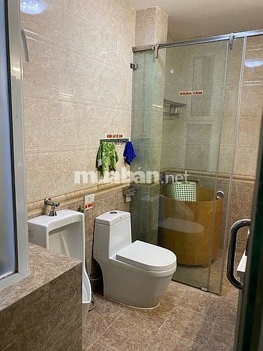 Cho thuê căn hộ 2 ngủ Tại C5A Hoàng Ngọc Phách , Láng Hạ , Đống Đa.