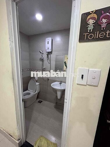 CHÍNH CHỦ CẦN CHO THUÊ 1 PHÒNG TRỌ Ở 14 NGUYỄN VĂN CÔNG – PHƯỜNG HẠNH