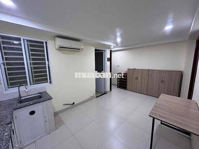 CHÍNH CHỦ CẦN CHO THUÊ 1 PHÒNG TRỌ Ở 14 NGUYỄN VĂN CÔNG – PHƯỜNG HẠNH