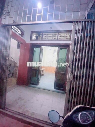 Cho thuê nhà tầng 1 diện tích 60m2 đường Tân Xuân, xuân đỉnh