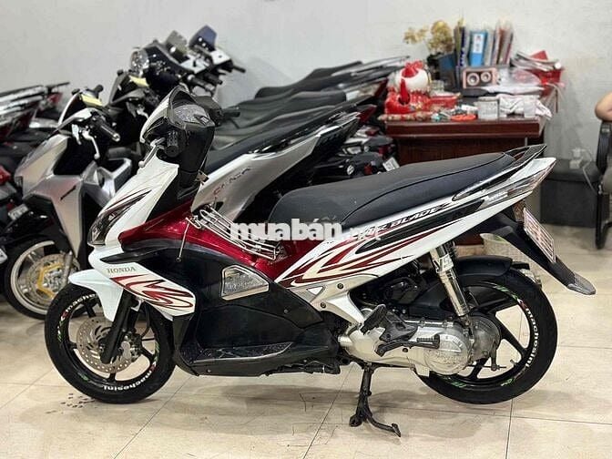 ABR Thái -ABR Thái 2008.BSTP.Xe liền giá tốt