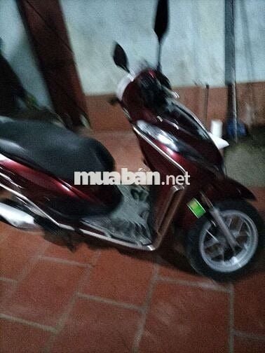 Bán Honda Lead 2022