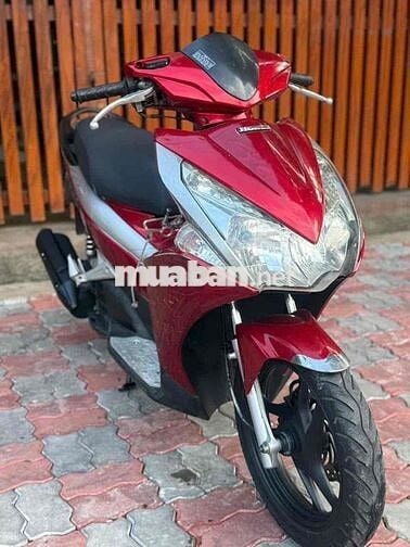 air blade 2021 FI bs thành phố