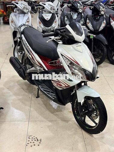 ABR Thái -ABR Thái 2008.BSTP.Xe liền giá tốt