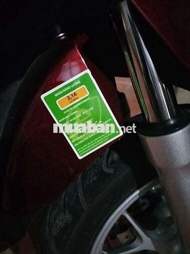 Bán Honda Lead 2022