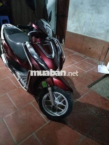 Bán Honda Lead 2022