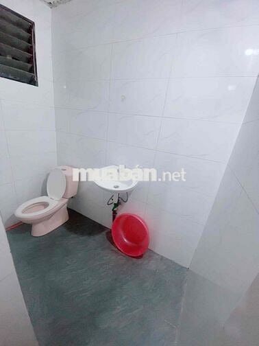 Cho thuê nhà tầng 1 diện tích 60m2 đường Tân Xuân, xuân đỉnh