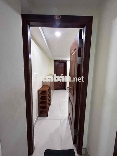 CHÍNH CHỦ CẦN CHO THUÊ 1 PHÒNG TRỌ Ở 14 NGUYỄN VĂN CÔNG – PHƯỜNG HẠNH