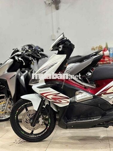 ABR Thái -ABR Thái 2008.BSTP.Xe liền giá tốt