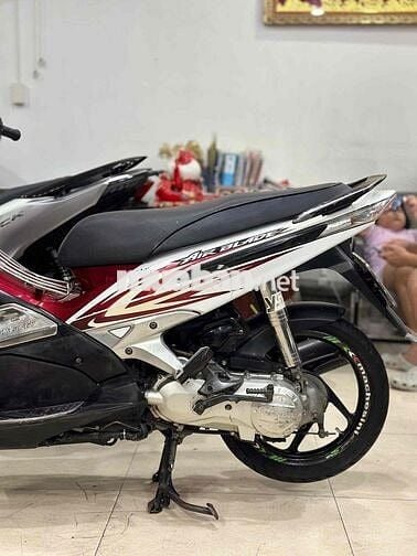 ABR Thái -ABR Thái 2008.BSTP.Xe liền giá tốt