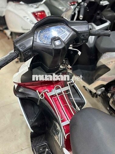 ABR Thái -ABR Thái 2008.BSTP.Xe liền giá tốt