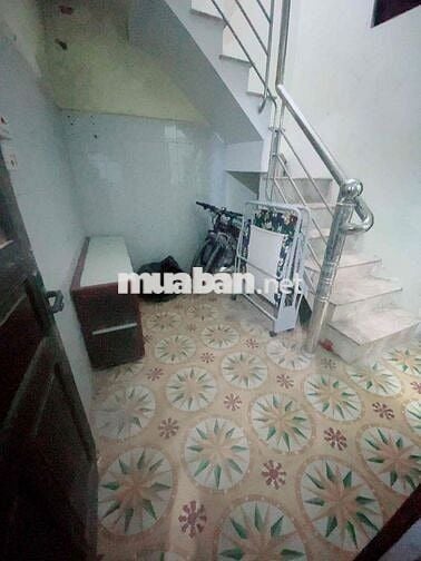 Cho thuê nhà tầng 1 diện tích 60m2 đường Tân Xuân, xuân đỉnh