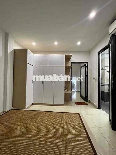 siêu phẩm đức thượng cách quốc lộ 32 500m