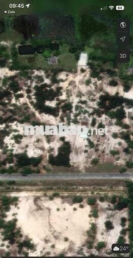 Nhà riêng nằm tại Đường Chân Mây, Xã Lộc Vĩnh, Phú Lộc, Thừa Thiên Huế