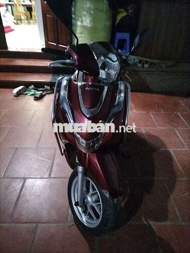 Bán Honda Lead 2022