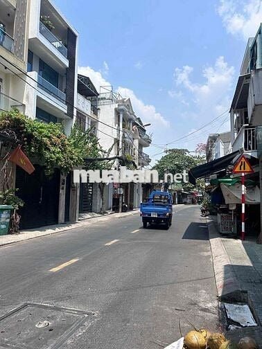 CHÍNH CHỦ CẦN CHO THUÊ 1 PHÒNG TRỌ Ở 14 NGUYỄN VĂN CÔNG – PHƯỜNG HẠNH