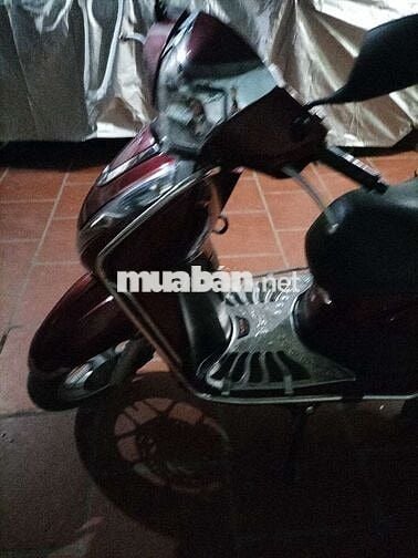 Bán Honda Lead 2022