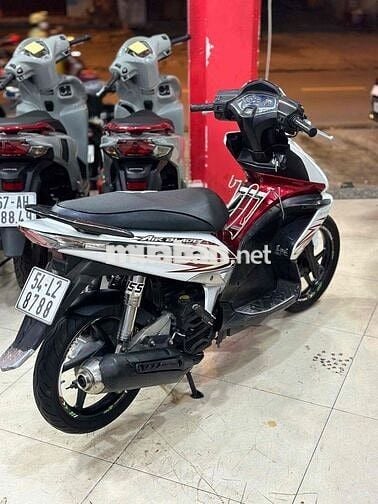 ABR Thái -ABR Thái 2008.BSTP.Xe liền giá tốt