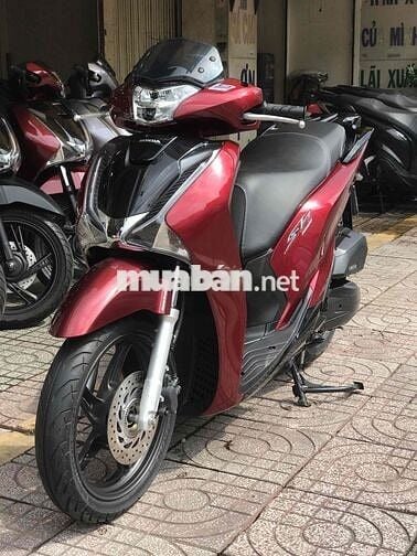 SH150 ABS 2019 BSTP -XE CỌP HÀNG HIẾM - GÓP NỢ XÂU