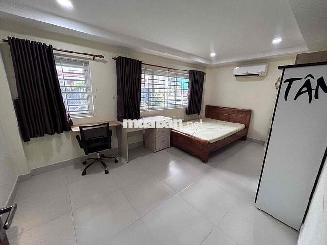 CHÍNH CHỦ CẦN CHO THUÊ 1 PHÒNG TRỌ Ở 14 NGUYỄN VĂN CÔNG – PHƯỜNG HẠNH