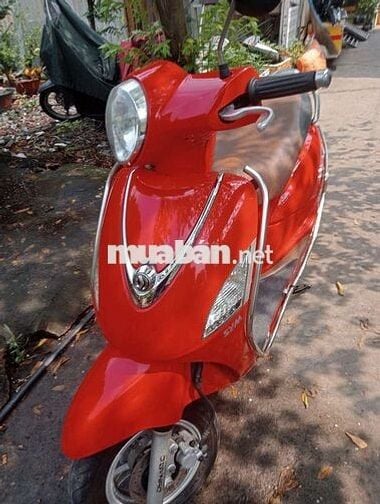 Attila Elizabeth Fi bs 65