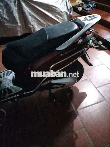 Bán Honda Lead 2022