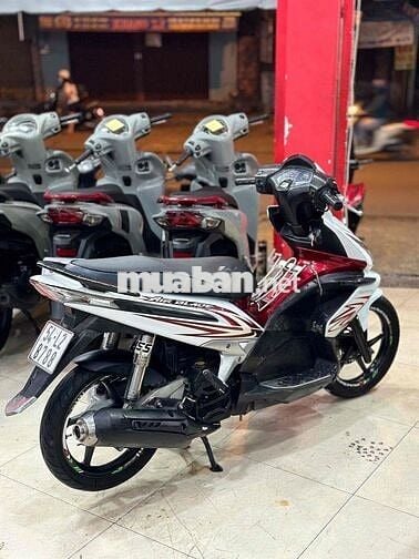 ABR Thái -ABR Thái 2008.BSTP.Xe liền giá tốt