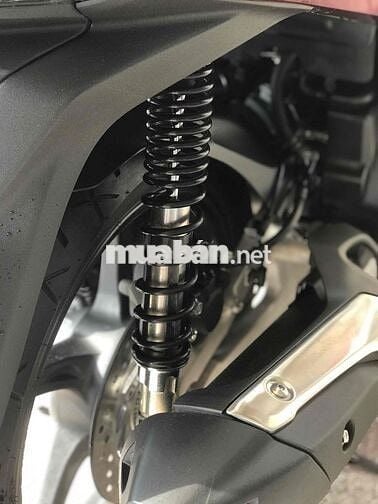 SH150 ABS 2019 BSTP -XE CỌP HÀNG HIẾM - GÓP NỢ XÂU