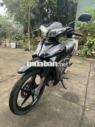 Jupiter bs61 máy êm