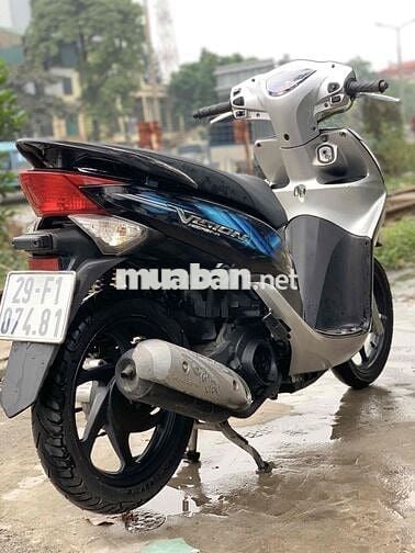 vision ngon,chất đẹp