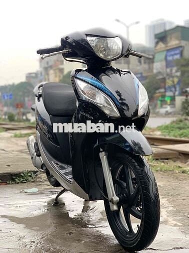 vision ngon,chất đẹp