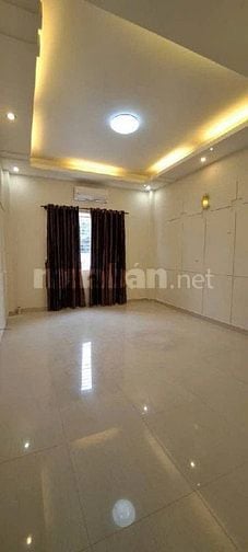 CHO THUÊ NHÀ MẶT TIỀN ĐƯỜNG SỐ – PHƯỜNG TÂN QUY (Quận 7)