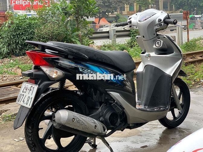 vision ngon,chất đẹp