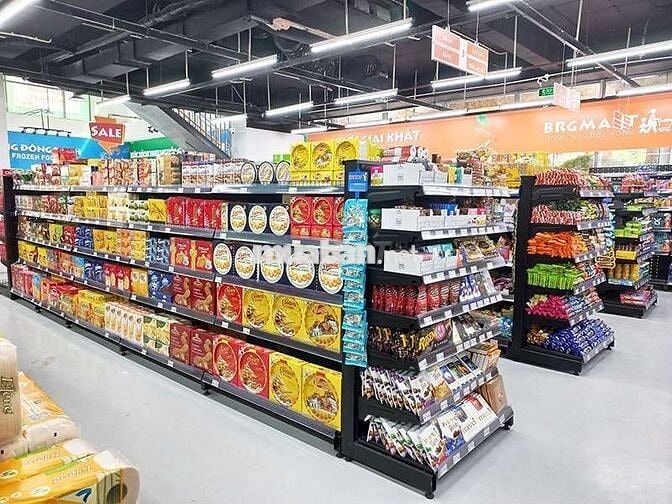 CHO THUÊ MẶT BẰNG VÍP Mặt phố Ngụy Như Kon Tum – trung tâm quận