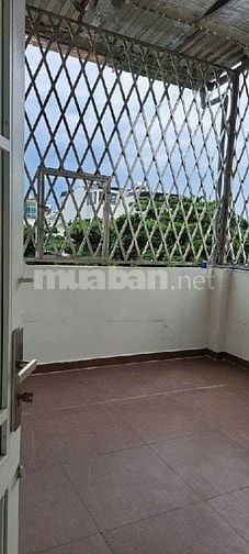 CHO THUÊ NHÀ MẶT TIỀN ĐƯỜNG SỐ – PHƯỜNG TÂN QUY (Quận 7)