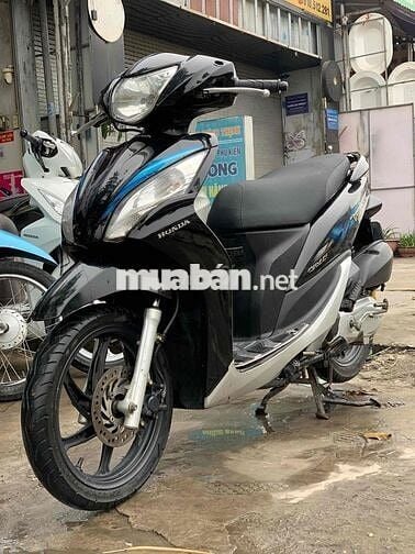 vision ngon,chất đẹp