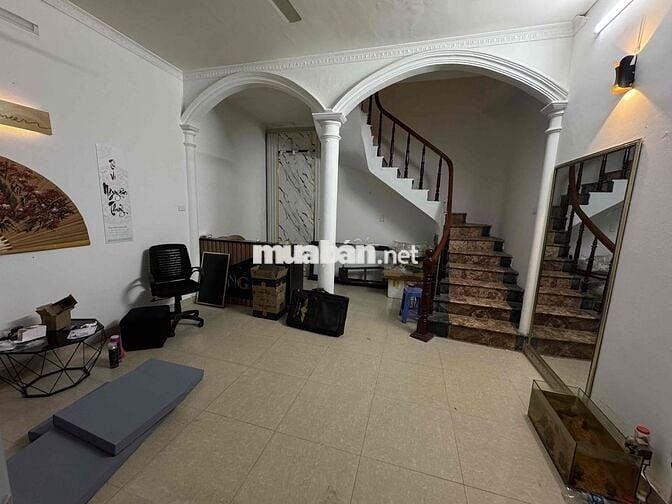 cho thuê mặt bằng kinh doanh tầng 1