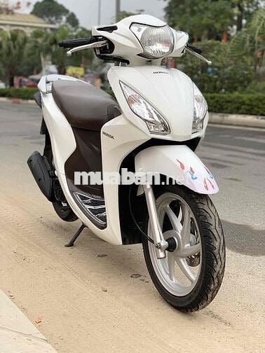 vision 2020 zin ngon