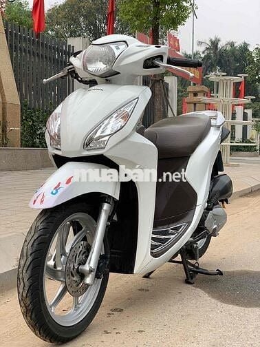 vision 2020 zin ngon