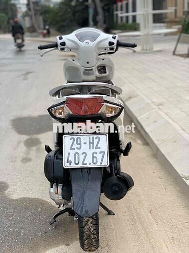 vision 2020 zin ngon