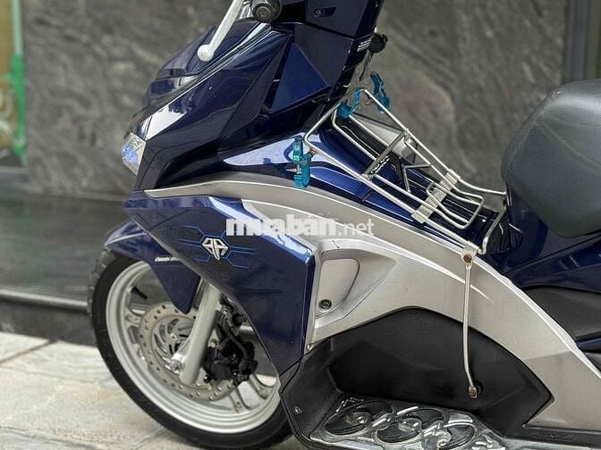 Honda Air blade 125 2017 đèn led 29B1-650.50